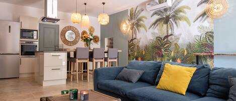 Télévision, livres