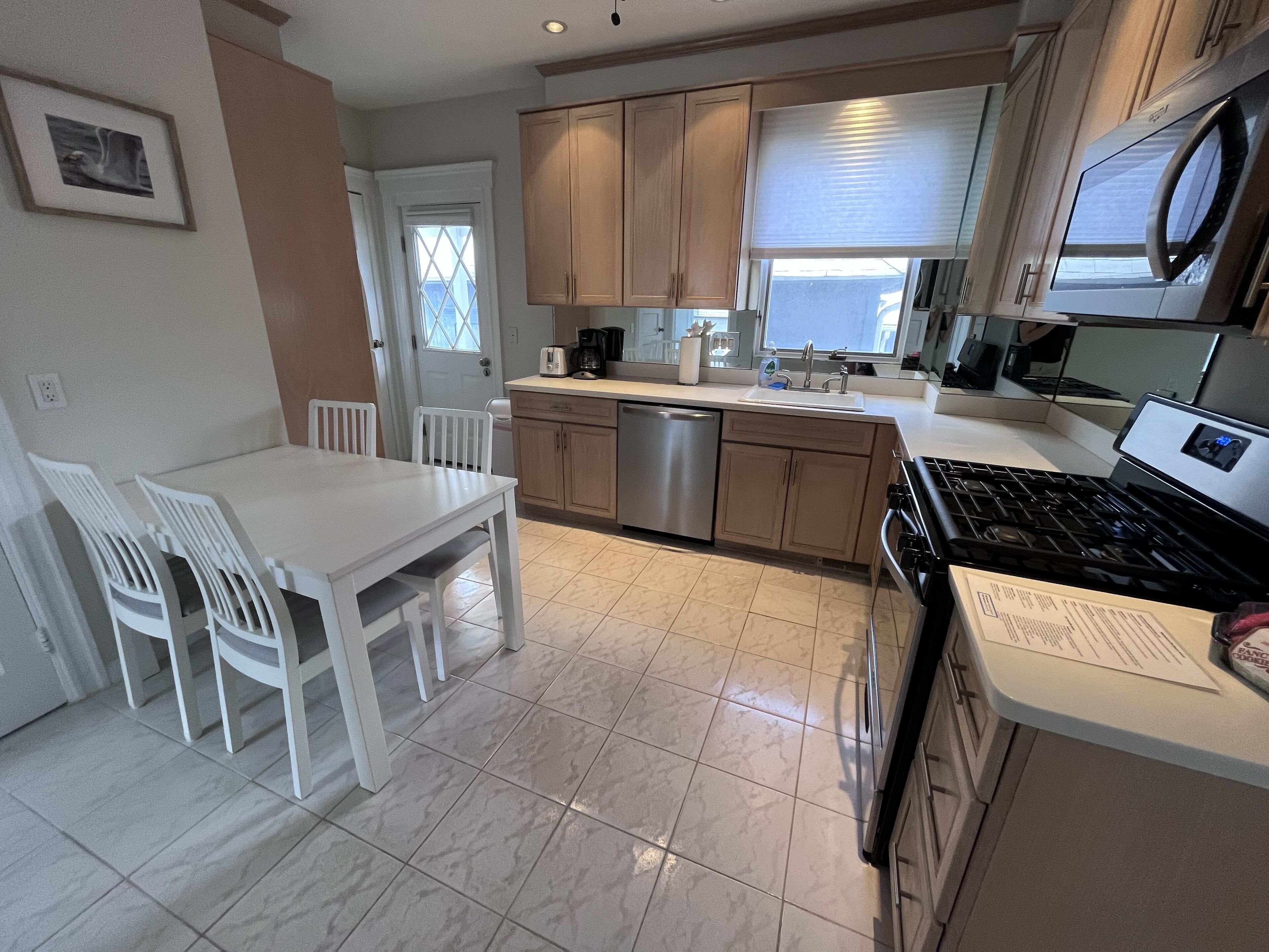 10 Best Beach House Rentals In Belmar, New Jersey Updated 2024 Trip101