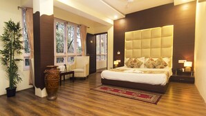 Ảnh chưa phân loại, 2 trong số 10 ảnh, nút