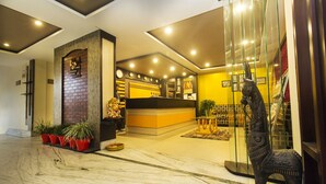 Ảnh chưa phân loại, 4 trong số 10 ảnh, nút
