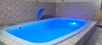 Family Home_Itanhaém