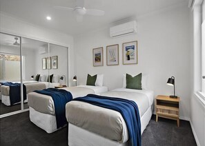 3 bedrooms - Summer Peaks, Bright (Bright)
