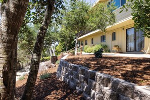 Exterior - Pacific Panorama: Stunning Ocean Views and Pacific Sunsets (Carmel)