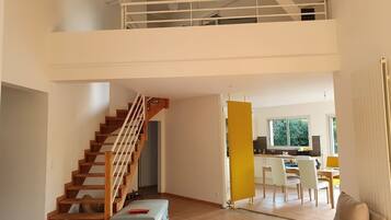 TV connectée, écrans d'ordinateur, imprimantes