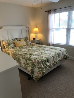 3 Schlafzimmer, Bügeleisen/Bügelbrett, kostenloses WLAN