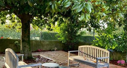 Finca Engracia Tranquilidad, Comodidad y Descanso