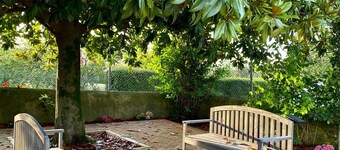 Finca Engracia Tranquilidad, Comodidad y Descanso