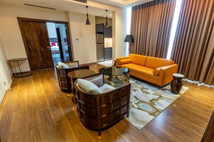 Sábanas de algodón egipcio, ropa de cama de alta calidad y cubrecamas 