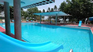 ์ผ์ธ ์์์ฅ