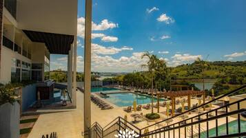 ์๋ฐ ์์ค์ ์ ๋ง