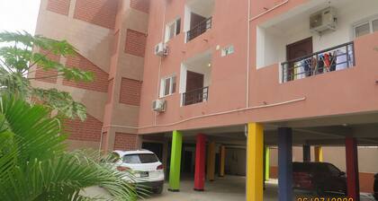 Apt 11, Lumir Apartamentos