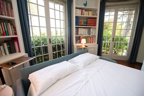 32-Zoll-Fernseher mit Kabelempfang