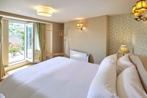 House - Isla House (Whitby)