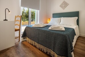 2 عدّة غرف نوم وواي فاي