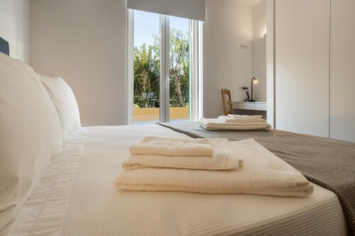 Baga House, Baga House - QSF Agroturismo