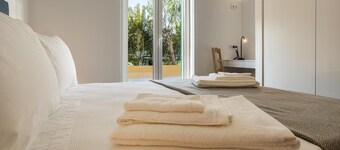Baga House, Baga House - QSF Agroturismo