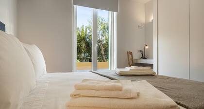 Baga House, Baga House - QSF Agroturismo