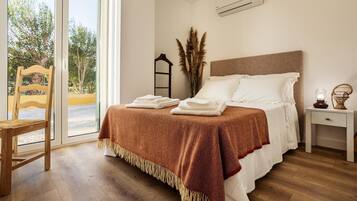 1 sovrum, wi-fi och rullstolsanpassning