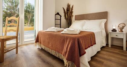 Romã House, Romã House - QSF Agroturismo