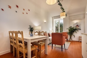 Dining - Romã House, Romã House - QSF Agroturismo (Evora)