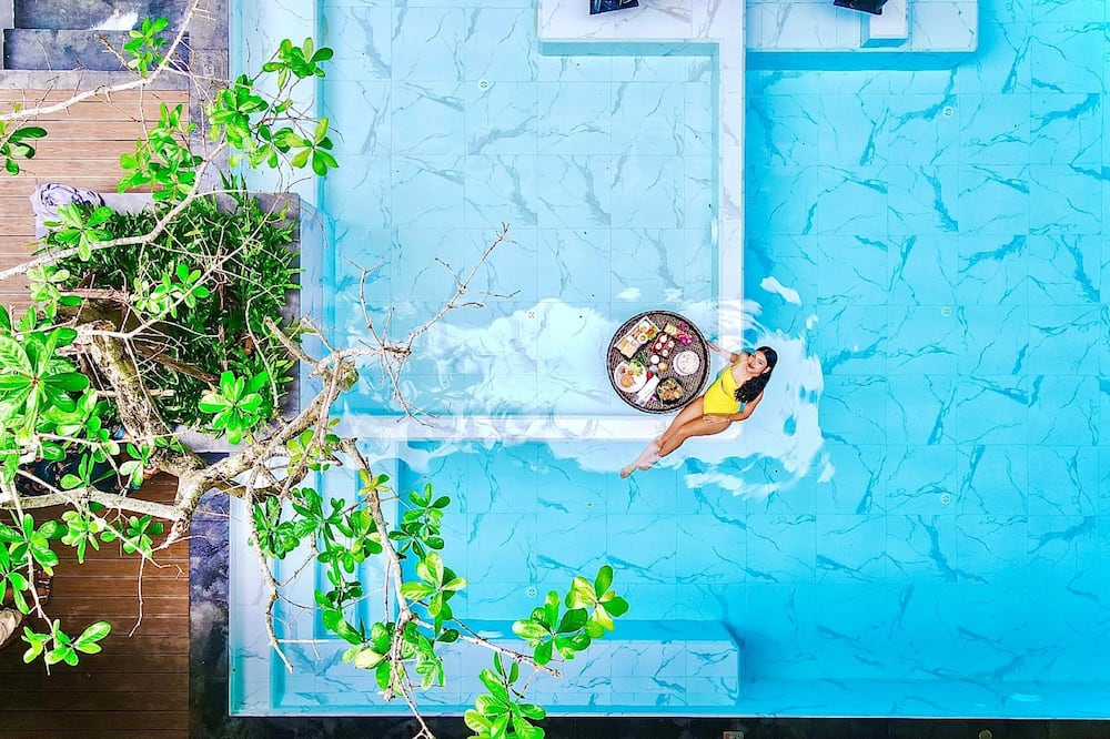 Tour De Phuket Hotel