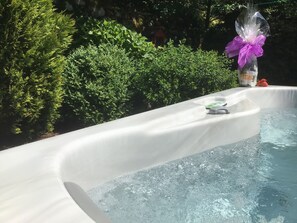 Nhà | Spa