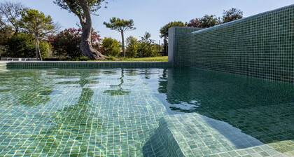 Espiga House, Espiga House - QSF Agroturismo