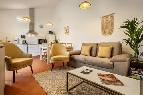 Espiga House, Espiga House - QSF Agroturismo