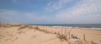 Come Hang at the Treehouse! 