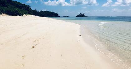 Royal Bay Villa, Treedeck, Swimming Pool, Hassle-free Holiday, 8adults+kids free