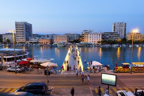 Miscellaneous - Unique Studio Apartment (Zadar)