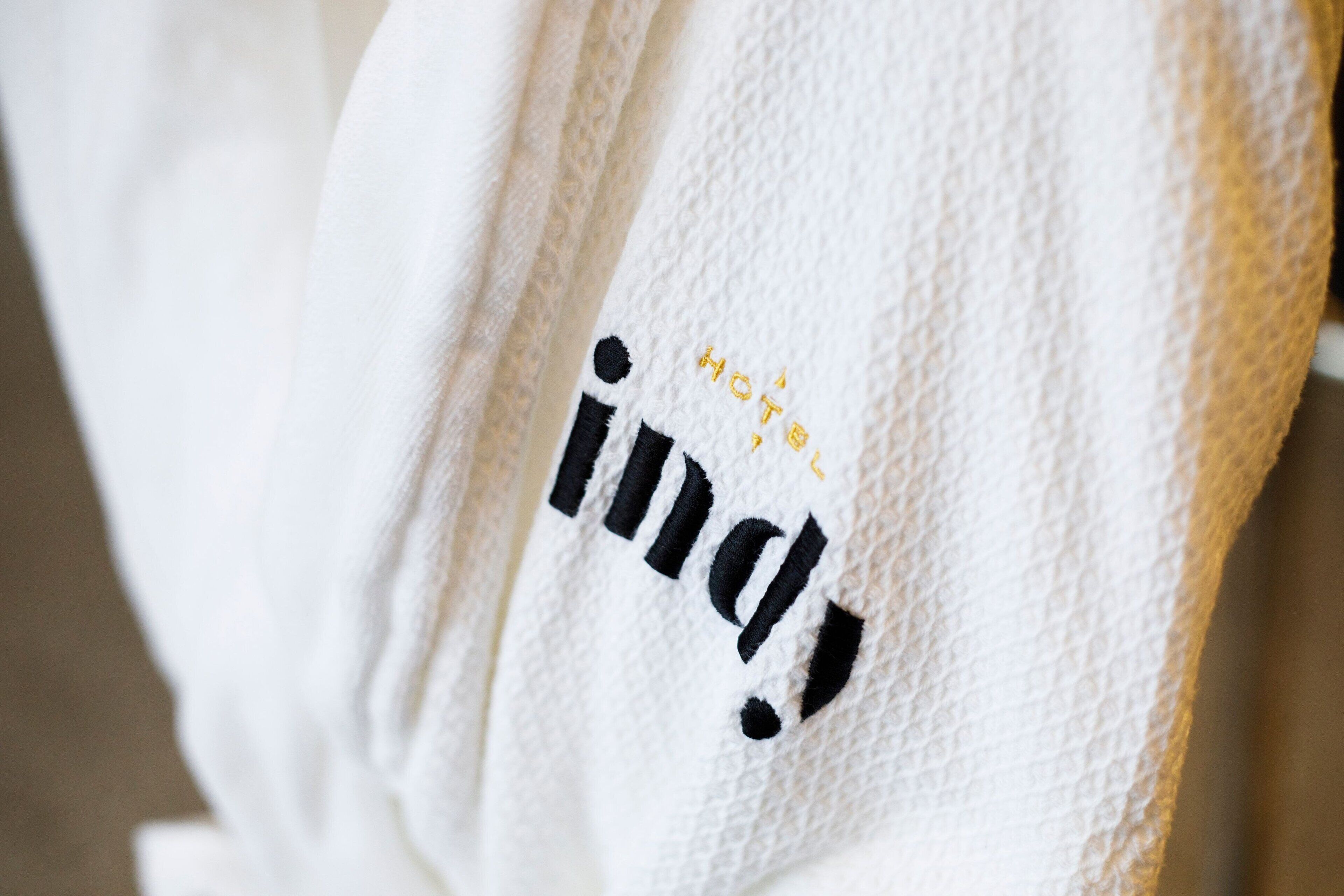 1 bedroom, minibar, iron/ironing board, free cots/infant beds