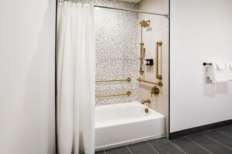 Hotel Indy, Indianapolis, a Tribute Portfolio Hotel - Image 38