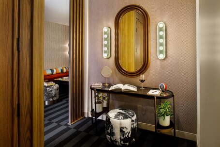 Hotel Indy, Indianapolis, a Tribute Portfolio Hotel - Image 62