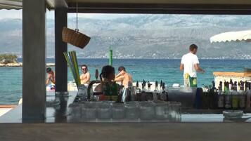 Apartament | Piscina