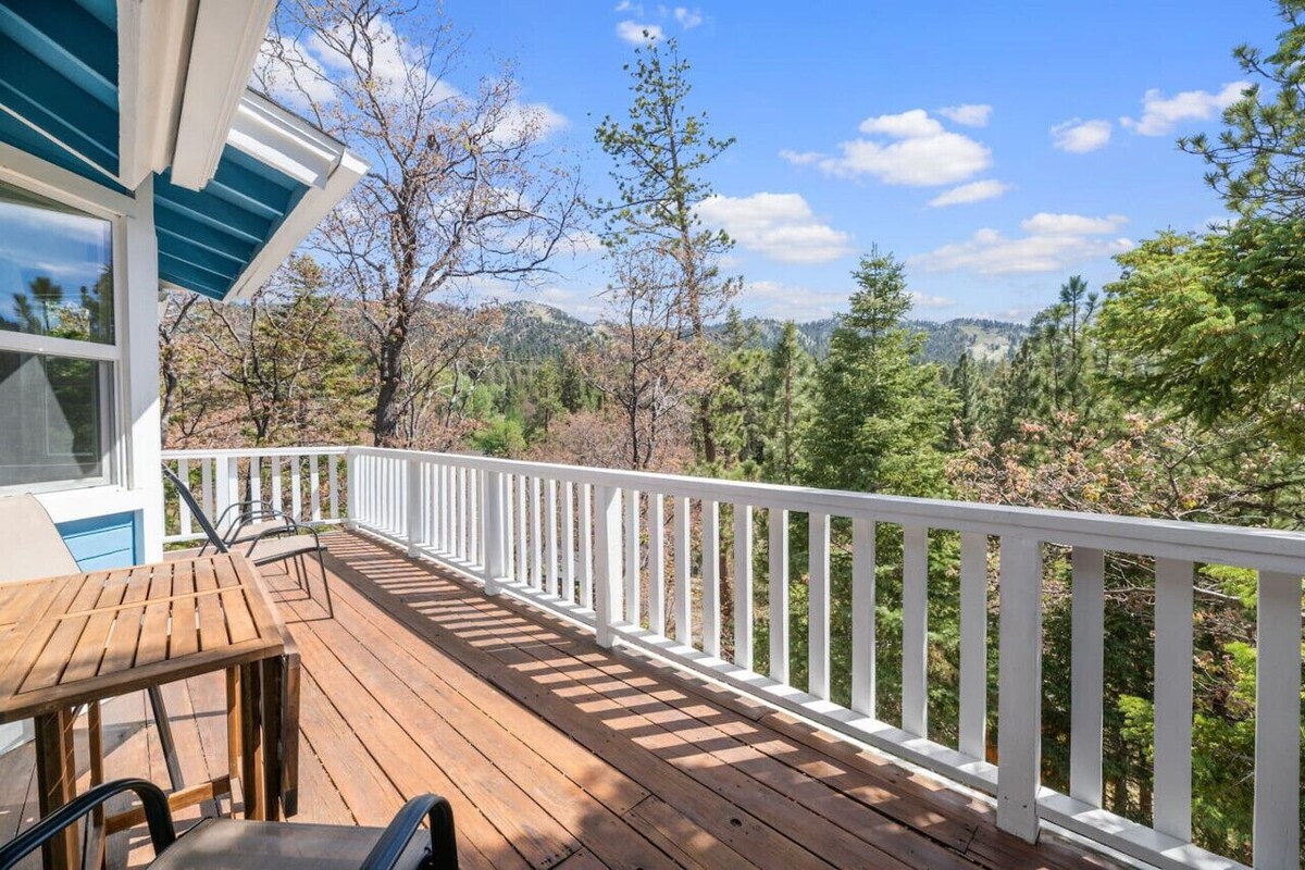 Photo 19 of Sterling Jay Chalet- 3 Bed 2.5 Bath W/ Spa
