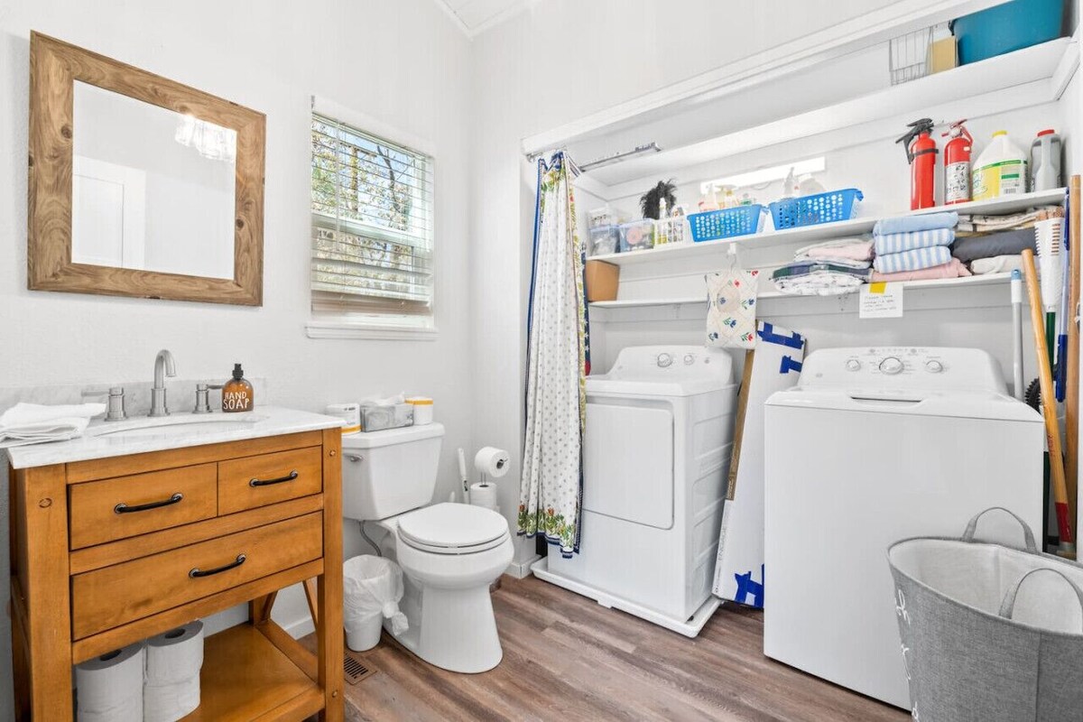 Photo 9 of Sterling Jay Chalet- 3 Bed 2.5 Bath W/ Spa