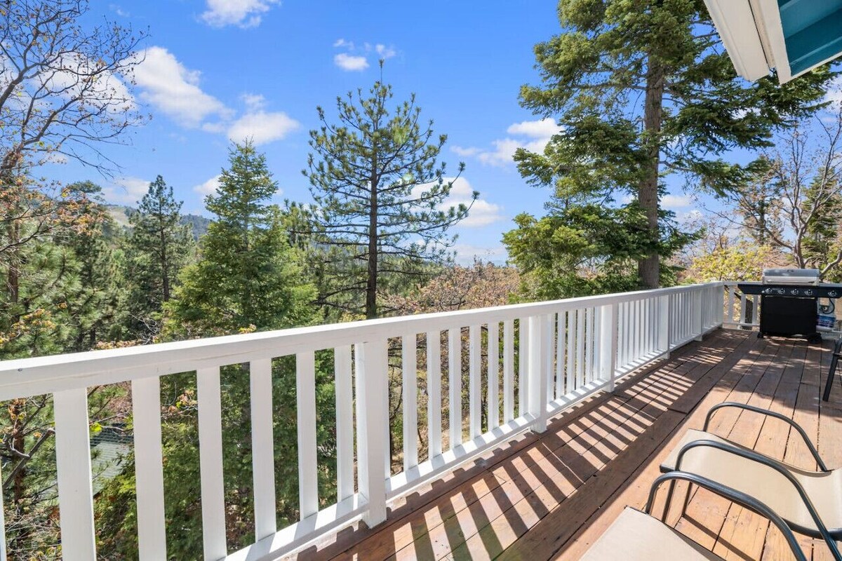 Photo 20 of Sterling Jay Chalet- 3 Bed 2.5 Bath W/ Spa