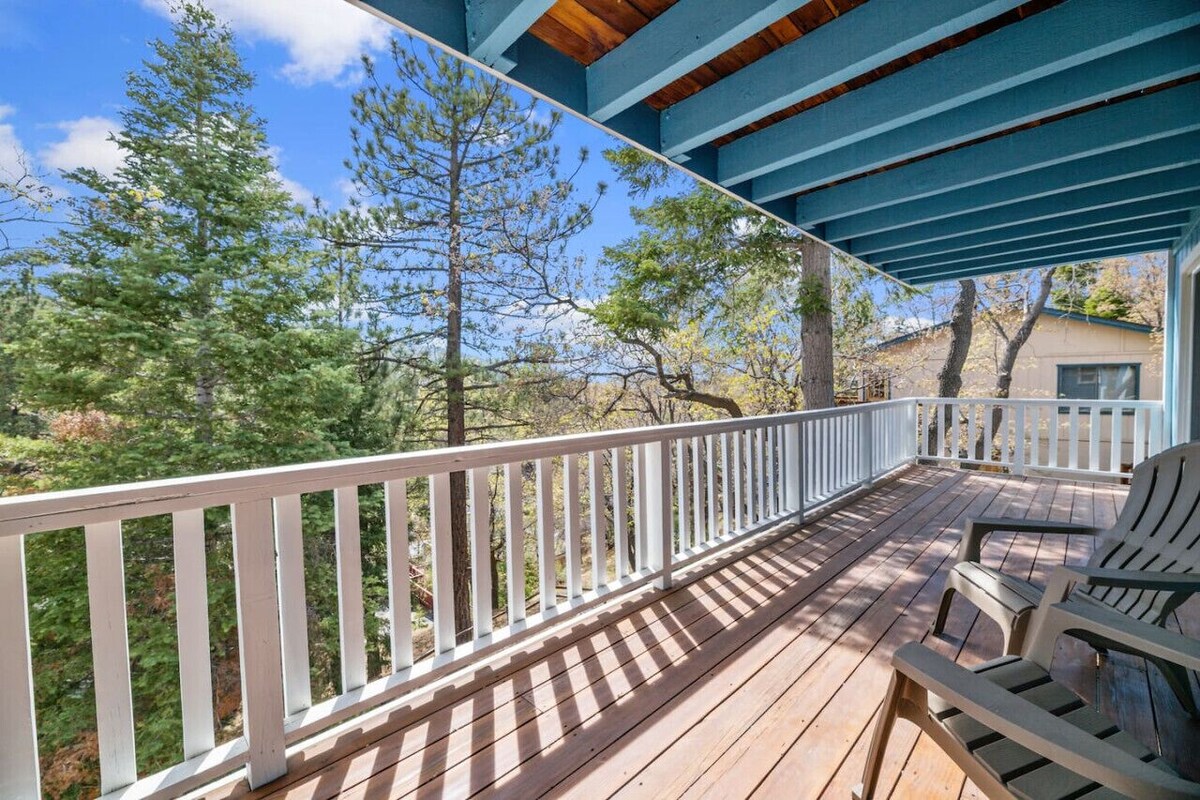 Photo 23 of Sterling Jay Chalet- 3 Bed 2.5 Bath W/ Spa