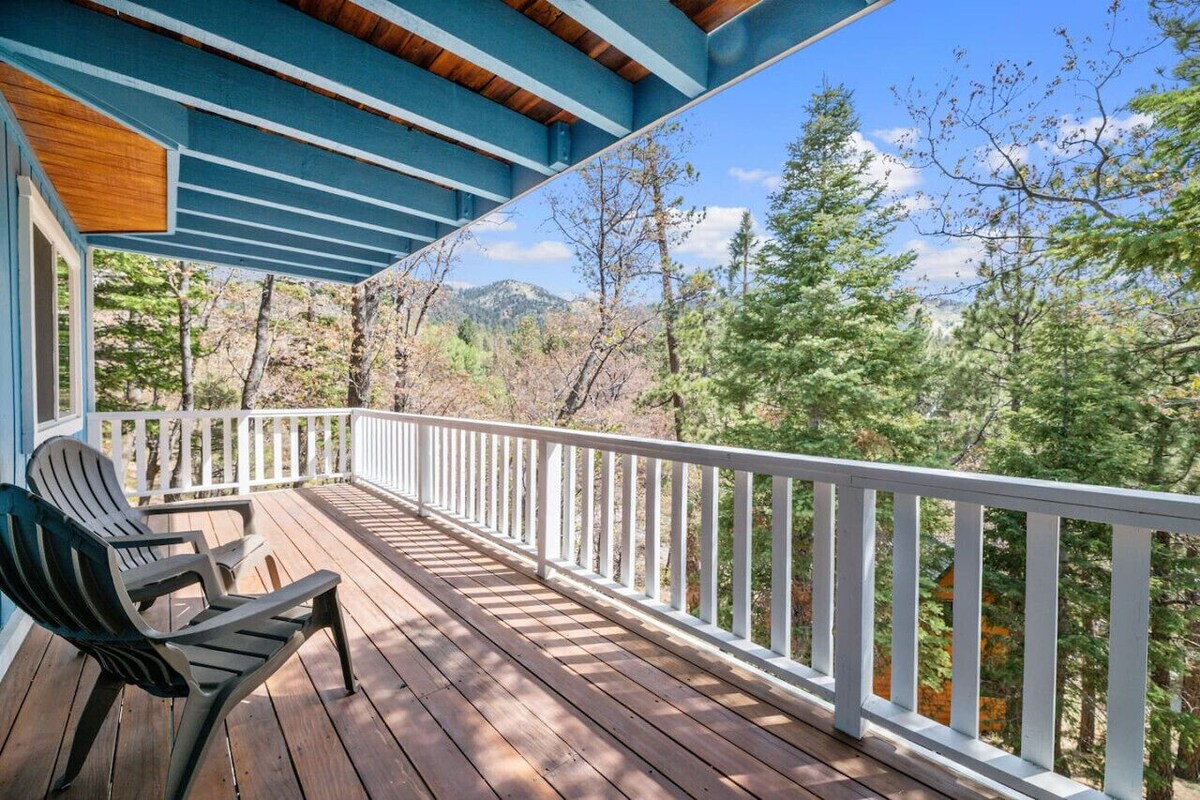 Photo 22 of Sterling Jay Chalet- 3 Bed 2.5 Bath W/ Spa