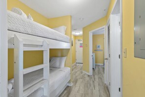 1 Schlafzimmer, Bügeleisen/Bügelbrett, Internetzugang, Bettwäsche