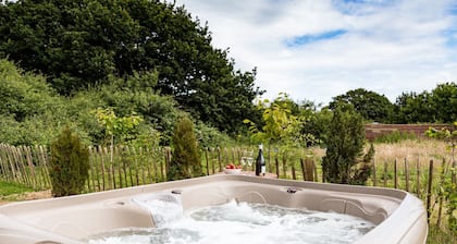 1 bedroom accommodation in Wootton Bridge