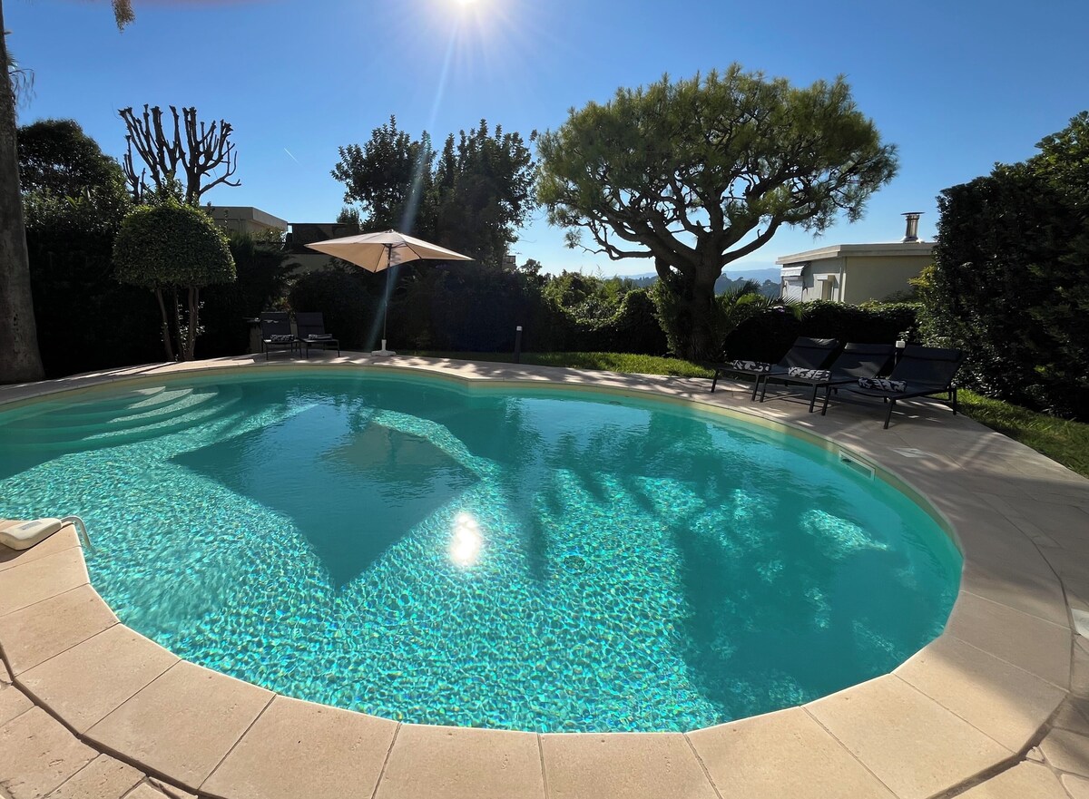 オーナーのプロフィール画像