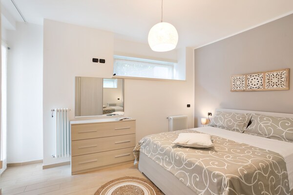 Ossuccio Island View - Myhomeincomo - Tremezzina