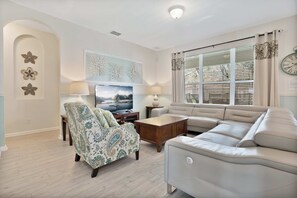 Stereoanlage, Arbeitsbereiche