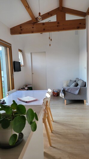 Sisätilat