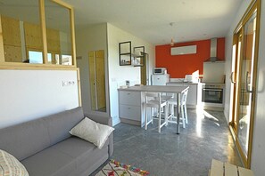 Sisätilat