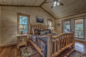 House, 3 Bedrooms