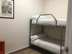 2 عدّة غرف نوم وواي فاي