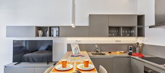 Studio Piccolo a Carignano by Wonderful Italy